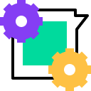 Virtual_Courses_Icon-09@2x