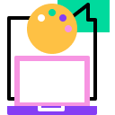 Virtual_Courses_Icon-14@2x